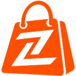 Zayan Living Preloader Icon